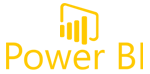 POWERBI